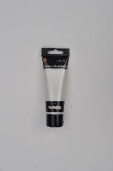 Farba akrylowa Aliga 75 ml