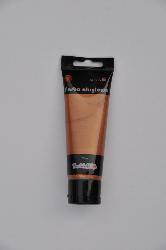 Farba akrylowa Aliga 75 ml