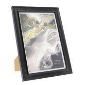 Ramka 10x15 GC10 Gedeon