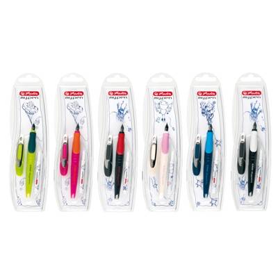 Pióro wieczne My Pen RK Herlitz