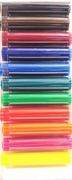 Plastelina 10k. Pelikan