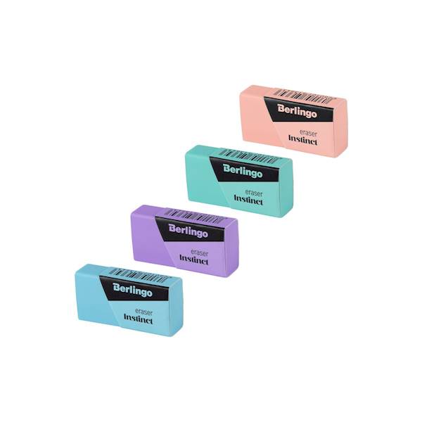 Gumka Berlingo Instinct