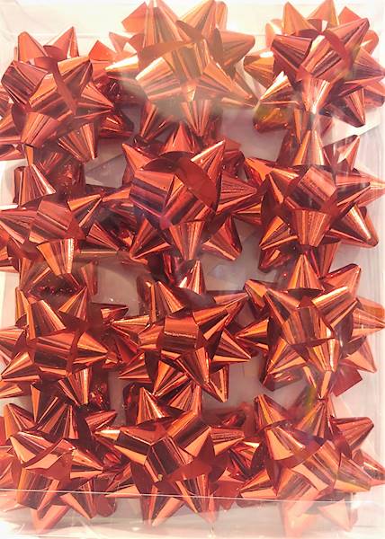 Rozetka ROZ 50 Aliga