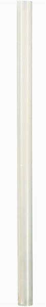 Klej laska 30cm 11mm gruby na gorąco