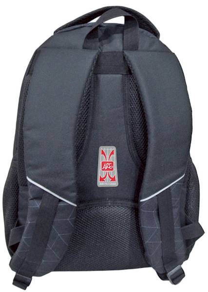 Plecak ARE PL-1804