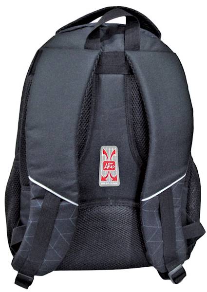 Plecak ARE PL-1805