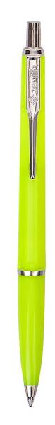Długopis Zenith 7 Fluor
