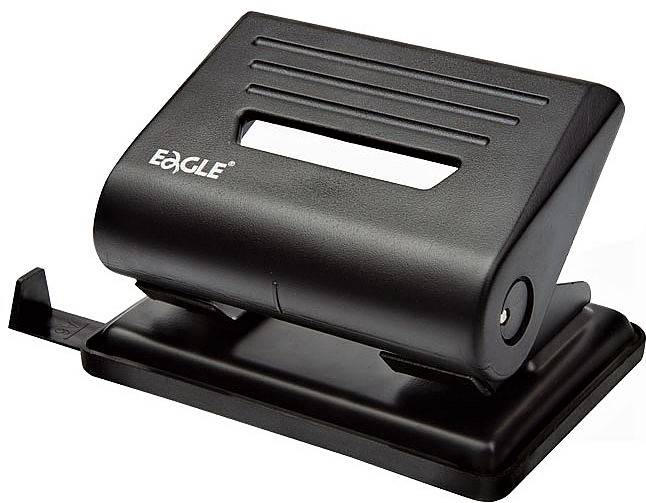 Dziurkacz Eagle 837 