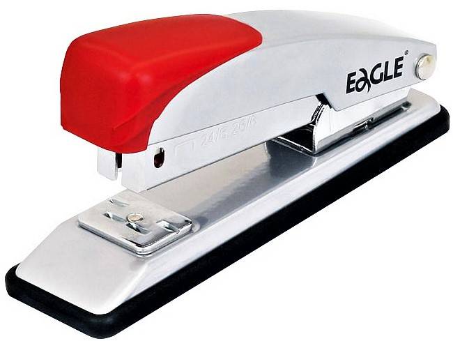 Zszywacz Eagle 205