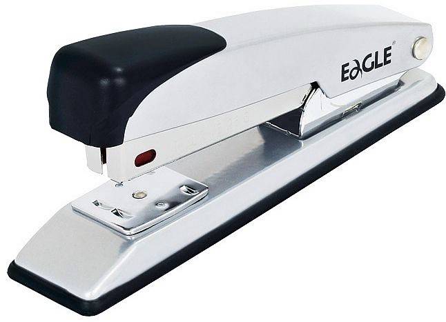 Zszywacz Eagle 205