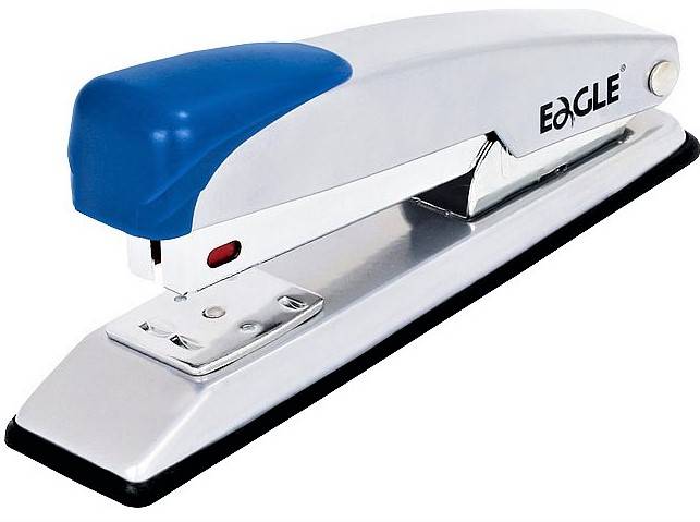 Zszywacz Eagle 205