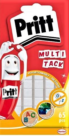Masa Pritt Fix-It