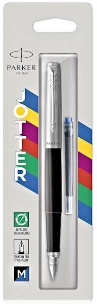 Pióro Parker Jotter blister