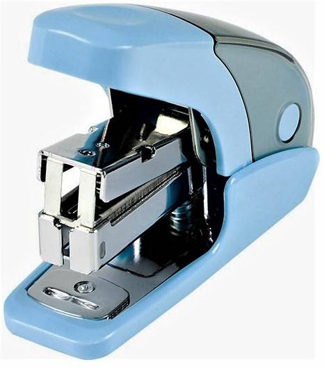 Zszywacz Eagle TYST030