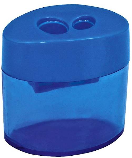 Temperówka Grand GR-859