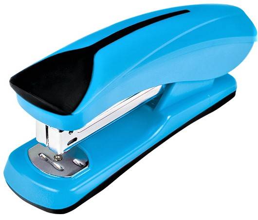 Zszywacz Eagle TYST6101B