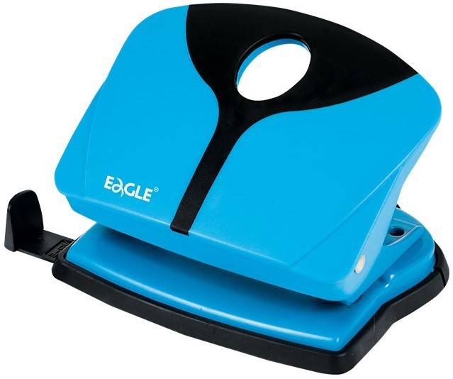 Dziurkacz EAGLE TYP6602