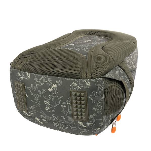 Plecak St.Right T-REX JUNIOR BP-26