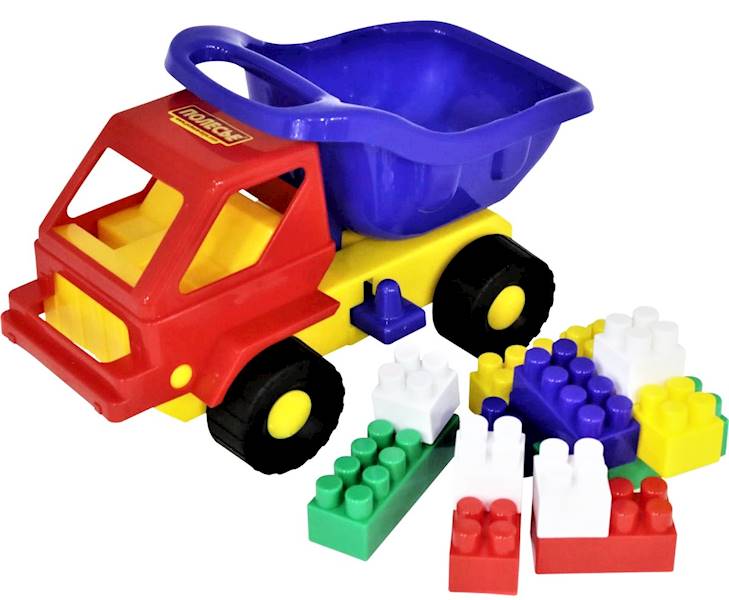 Kolorowanka A4 Dla Chłopców Martel