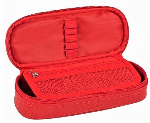 Piórnik saszetka Polska