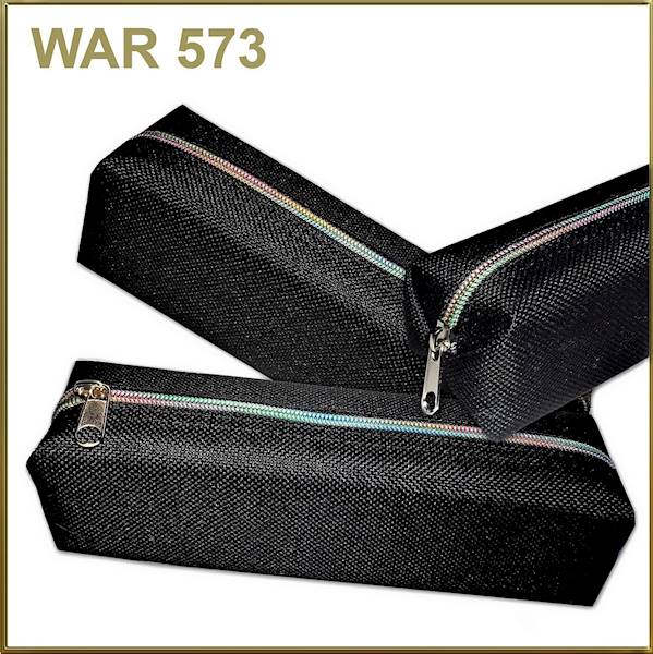 Piórnik WAR-573 Warta