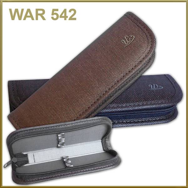 Piórnik WAR-542 Warta