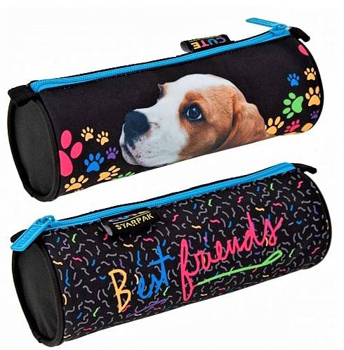 Tuba 31cm średnica 6cm Leniar