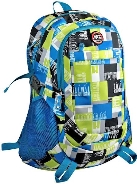 Plecak ARE PL-1706