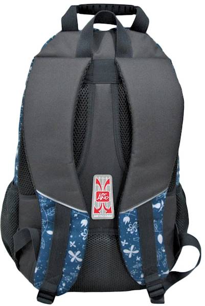 Plecak ARE PL-1806