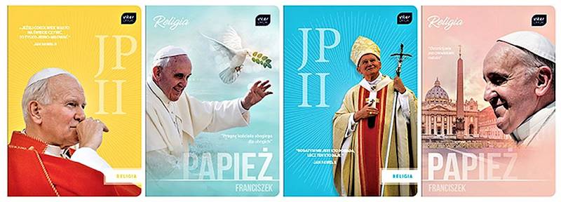 Zeszyt 32 A5 Religia Interduk