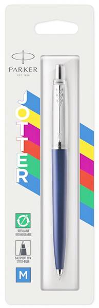 Długopis Parker Jotter blue