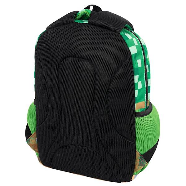 Plecak St.Right PX mkmn BP-71