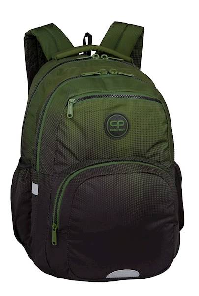 Plecak CoolPack CP PICK F099757