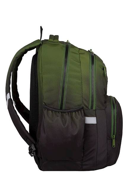 Plecak CoolPack CP PICK F099757