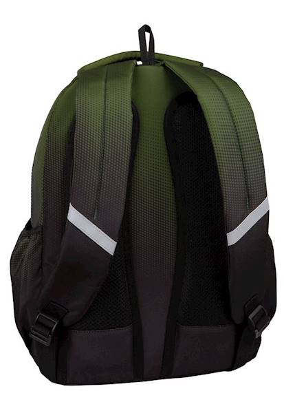 Plecak CoolPack CP PICK F099757