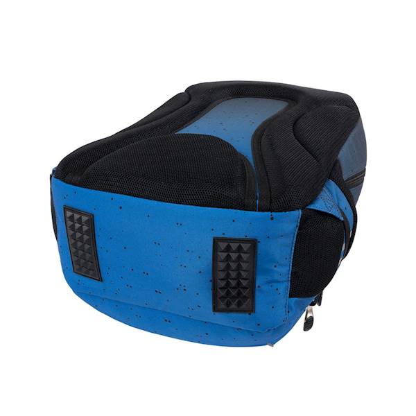 Plecak ST.RIGHT BP-26 Space Moon