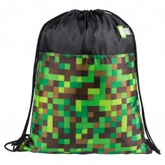 Worek na obuwie Master Gamer ST.RIGHT