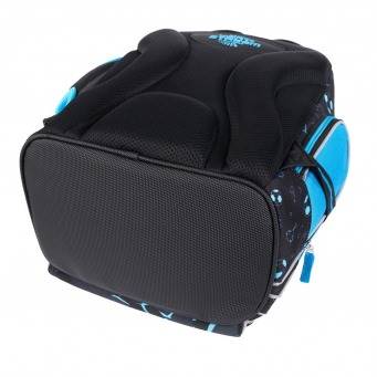 Plecak szkolny Premium Soccer 15 St.Majewski