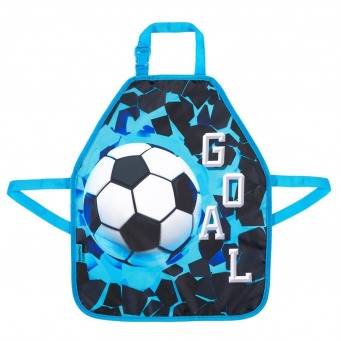 Fartuszek Soccer St.Majewski