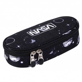 Piórnik saszetka Planets St. Majewski