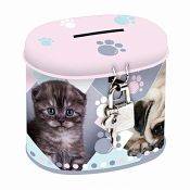 Skarbonka Starpak Cuties