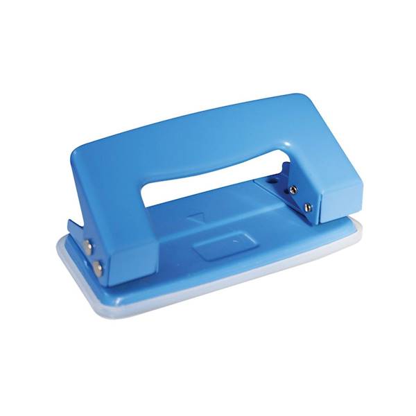 Dziurkacz Titanum PCW202