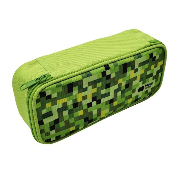 Kalkulator LC-310NR Eleven