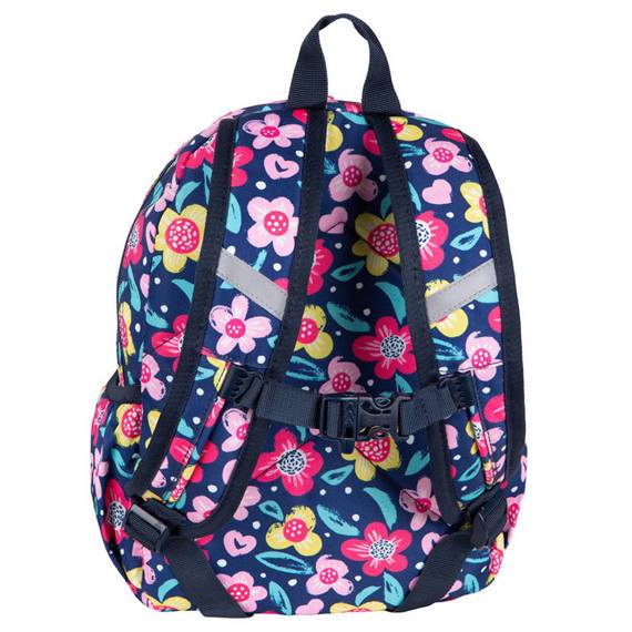 Plecak Patio CP22 E49599 Toby Margaret