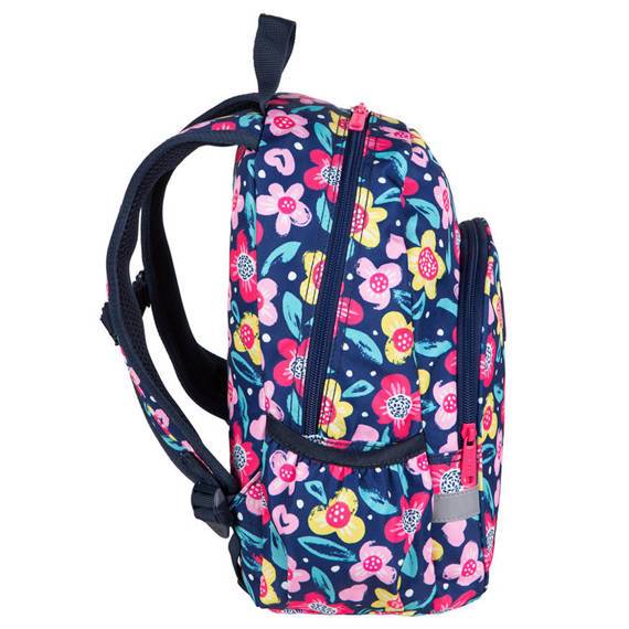 Plecak Patio CP22 E49599 Toby Margaret