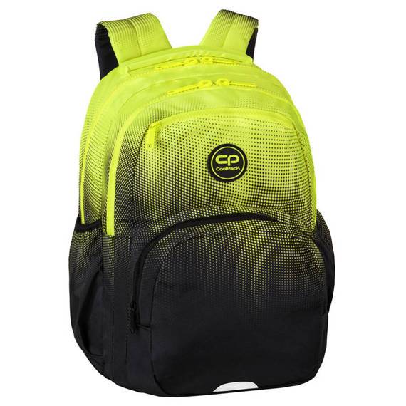Plecak Patio CP22 E99510 Pick Gradient Lemon