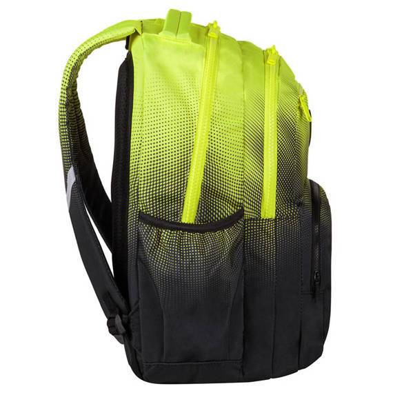 Plecak Patio CP22 E99510 Pick Gradient Lemon