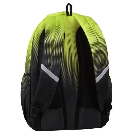 Plecak Patio CP22 E99510 Pick Gradient Lemon