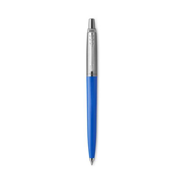 Długopis Parker Jotter BP niebieski blister