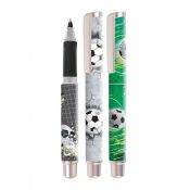 Pióro kulkowe Cresco Piłka